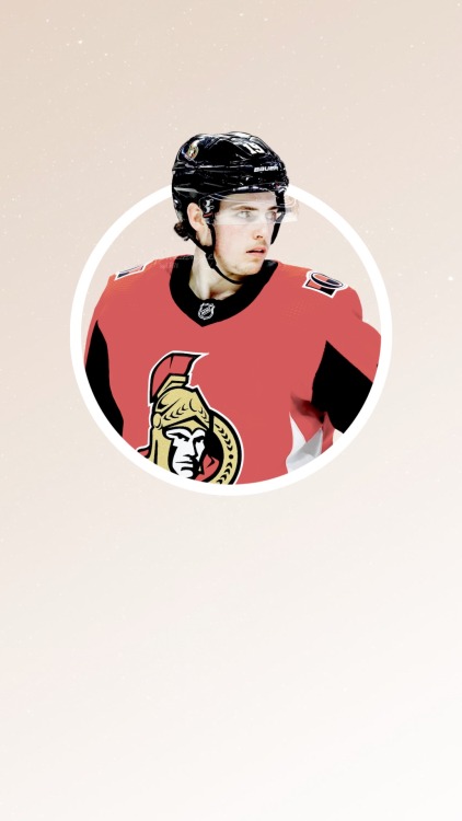 art-and-the-hockeys