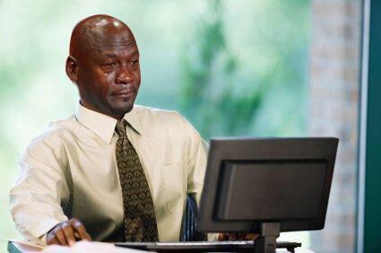 thelifeofabbey:  fr0strated:  liquidglue:  parissleepsinflames:  autonomeme:  wigglyfield:  i heard there was a john cena meme  We’ll all pay for the crimes we’ve committed someday  welp that’s a wrap, full circle and the internet is over, everybody