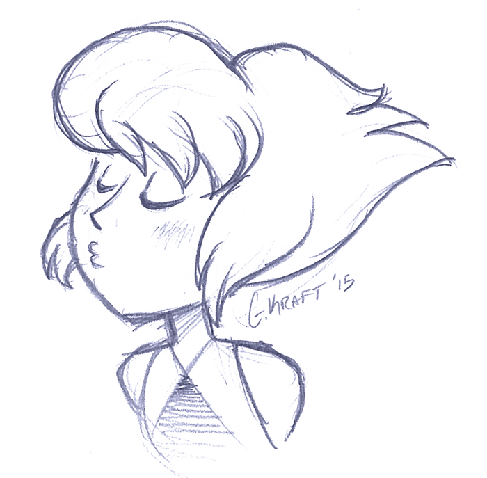 gracekraft:  Thanks to those who sent in character expression requests! I didn’t