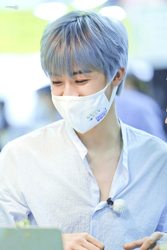 © LUMIERE DREAM | do not edit.