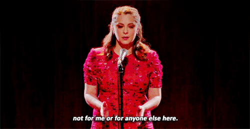 itsgregserrano:CRAZY EX-GIRLFRIEND (2015 - 2019)