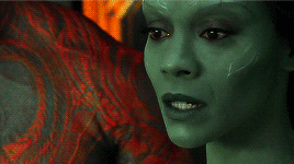 bahtmun:…I am not some starry-eyed waif here to succumb to your–your pelvic sorcery!