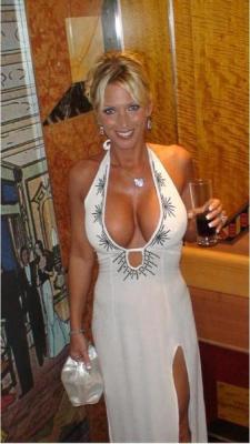 micsmilf:  Milf xxx videos free hot mature