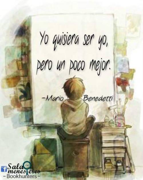 grupobookhunters:  Busca nuestro grupo de facebook, somos Sala de menesteres.
