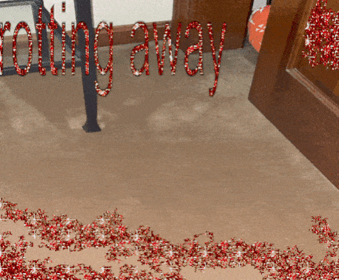 Jun 23, 2024 | "rotting Away"