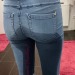 jejes-world:Because I can&rsquo;t listen and think that I&rsquo;m a big girl