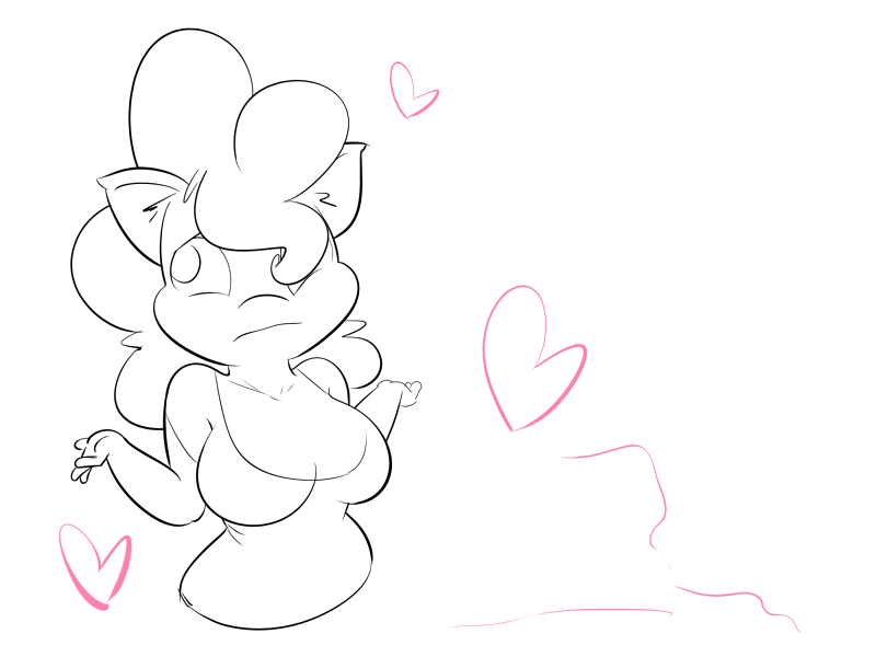bubbleberrysanders:  ack violent moodswing *-* wanted to do some asks, but drawing