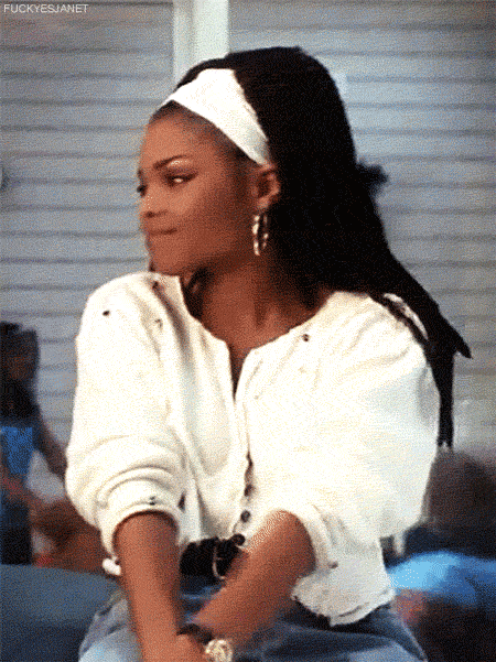 poetic-niggaz:beauty
