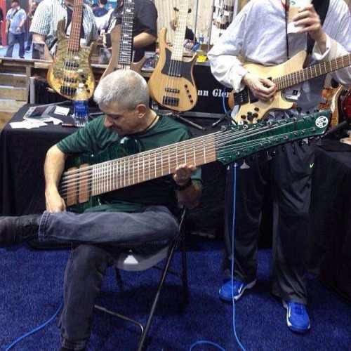besturlonhere:anyways heres wonderwall