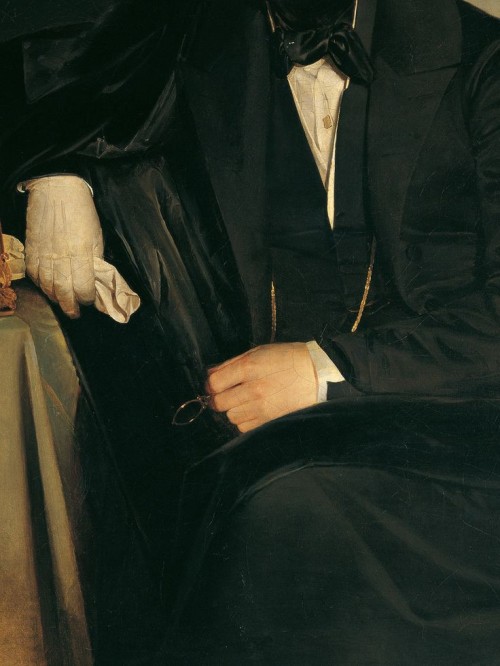Edward Hastings