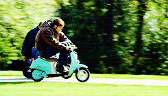 letangs:  SPN 10 countdown challenge | day 16 - episode 8 ↳ 5x08 - changing channels