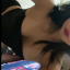 putridpsalm
