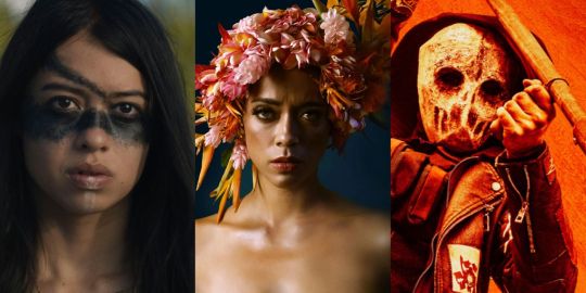 10 Films By Indigenous Filmmakers To Watch Instead Of Avatar: The Way Of Water