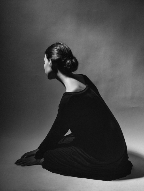araknesharem:  (by sate[]ite)