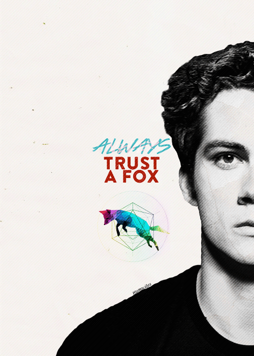 hobrien:(insp)