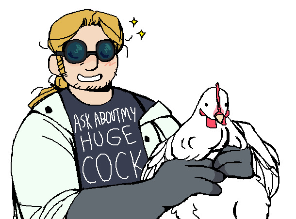 8/8/2023 chikin