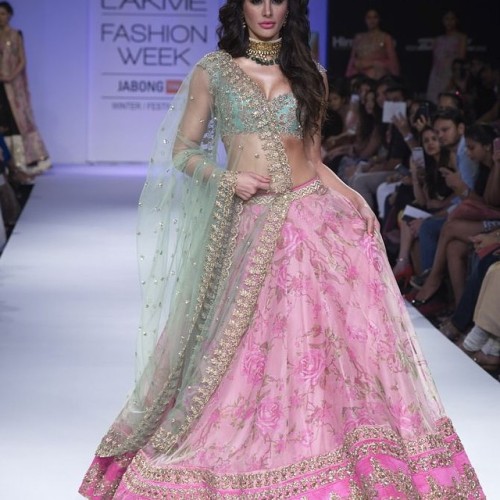 ON SALE NOW!!! #INDIAN #SAREE #DESI CLOTHING #LEHENGA #INDIAN BRIDAL #Salwar Kameez #Anarkali #Runwa