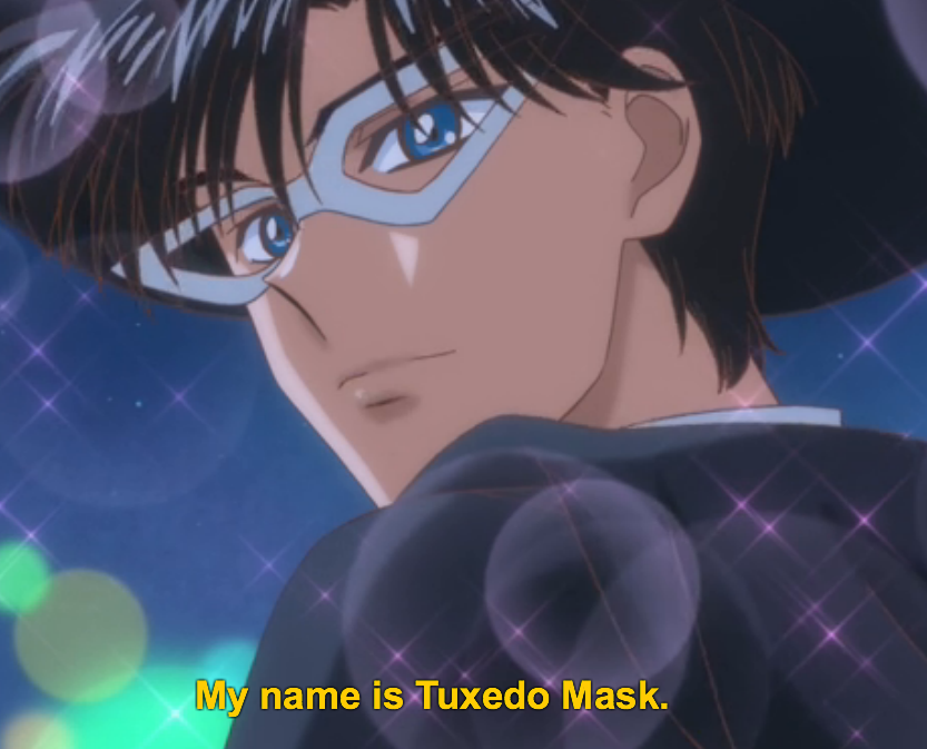 mangascene:  Yes. Just yes.