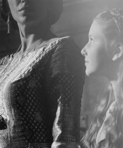 lochiels:15 October 1348 — Edward sent a letter to King Alfonso of Castile terminating the marriage 