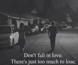 these-times-will-pass:  Love quotes? you will love this blog 