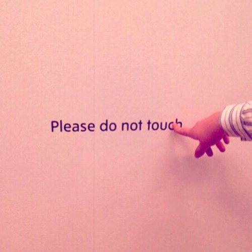 Questioneverything.