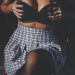 wildkiitten: