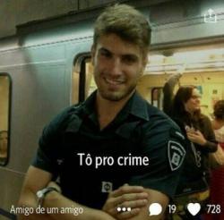 Eu não sei lidar