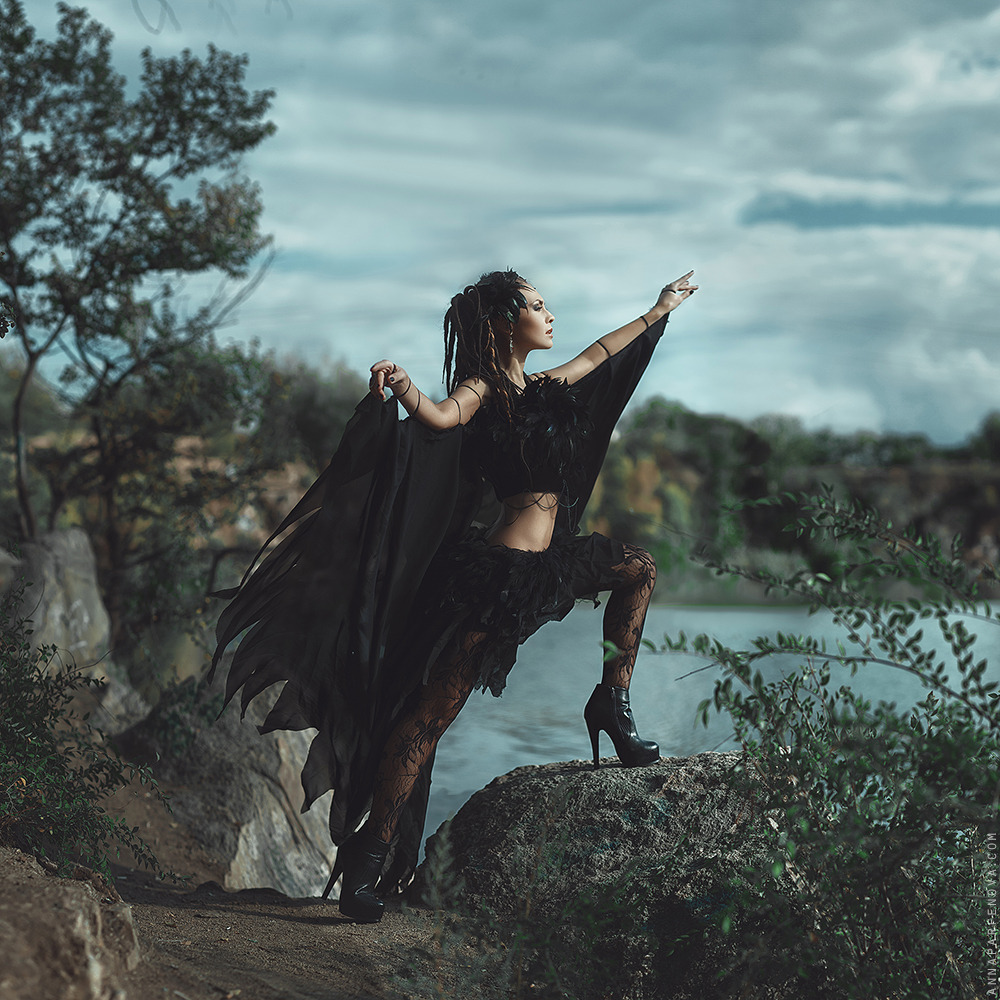 *** by annieparfi 