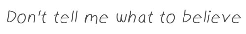 these-times-shall-pass:  black & white quotes/GIFS