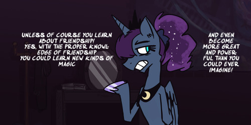 luna-afterdark:  (I promise I’ll never use so much text on an update again. My bad) 
