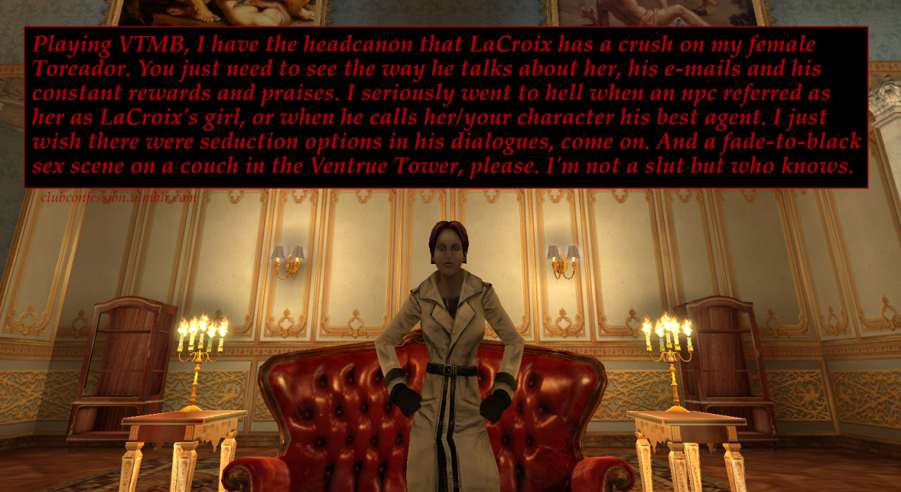vampire the masquerade bloodlines ocean house vampire the masquerade bloodlines ocean house