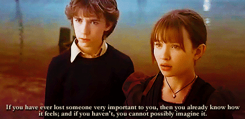 quotes-and-gifs:  Love quotes? you must follow this blog!