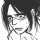 captain-fucking-levi: tippysaurusrex:  dusklights:  So I was rereading SNK once more