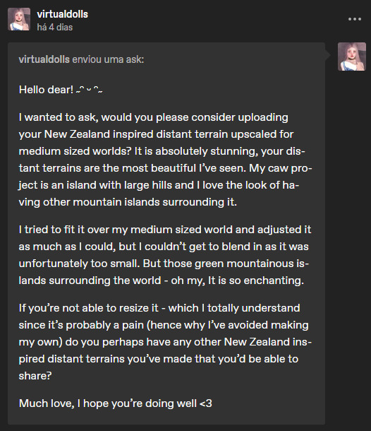 Tumblr media