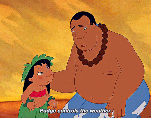 robertdowneys: Every Thursday, I take Pudge the fish a peanut butter sandwich. And today we were out of peanut butter! So I asked my sister what to give him, and she said a tuna sandwich! I can’t give Pudge tuna! Do you know what tuna is?