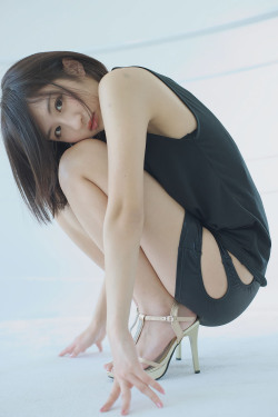 hotgirlsfc:  https://hotgirlsfc.tumblr.com with beautiful girl, cute, beauty asian, sexy japanese, bikinis babe.  teen girl, sexy girls and more. thanks for reblog