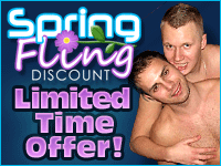 Check out our current Spring Fling Discount adult photos