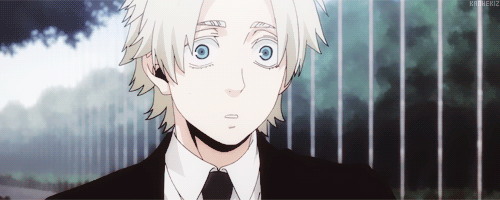 kanhekiz: … can’t… I can’t hear…