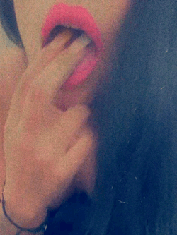 lilbrat666-deactivated20210829: