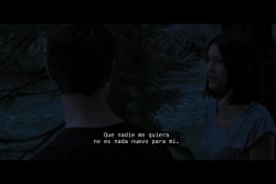 haha-this-is-the-fucking-end:  La saga Crepúsculo - Amanecer parte 1 (2011)