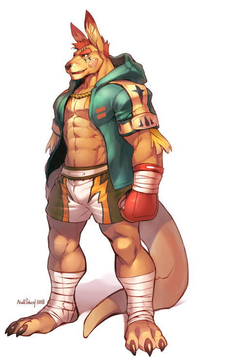 junichiboar.tumblr.com/post/84864889489/