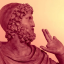 post-troy-stress-disorder