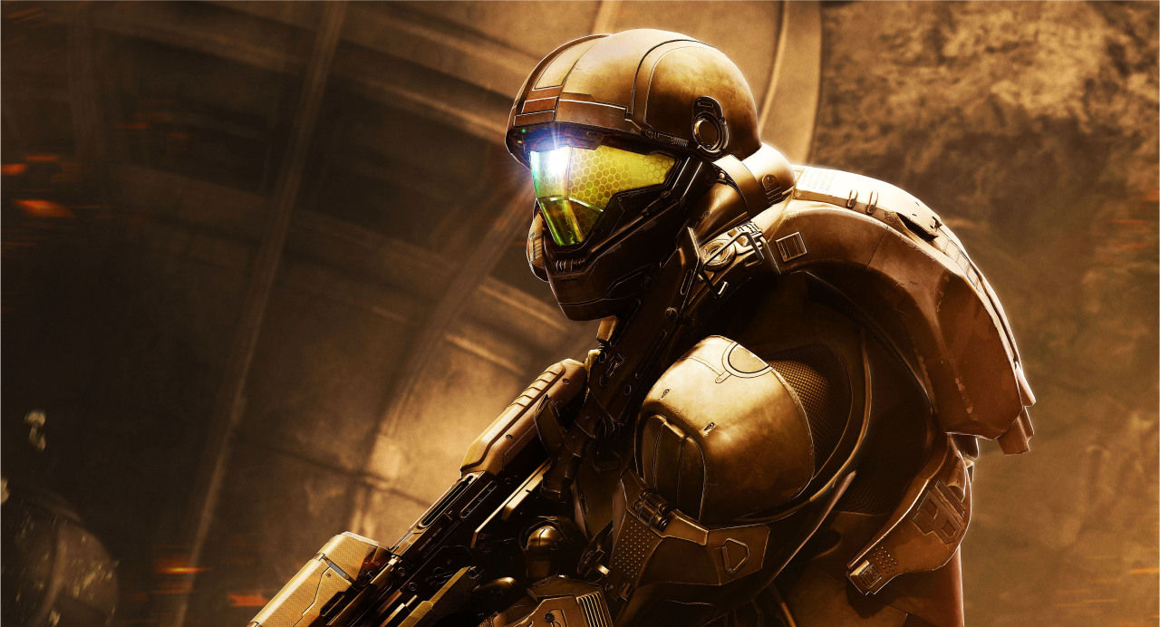dianndroid:     “Every other Spartan, every soldier; when they hear about this,