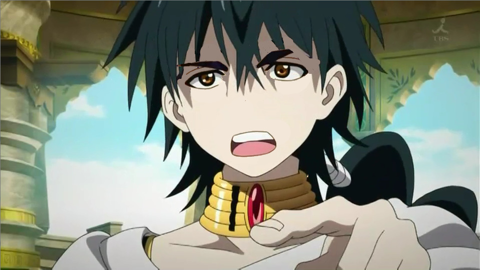 1stmagijudal:  judars:  i need a life  What…did I just see here…*eye rubs*