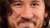 fischyplier:Reaction images for when you don’t get sponsored by any company 