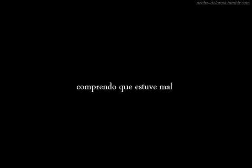 noche-dolorosa: Mensaje   - La Saga del Mal   (vocaloid).