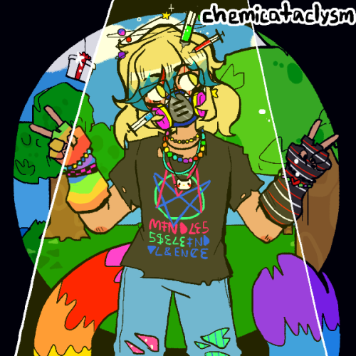 You Guys Just Boosted My Oc Motivation, Meet Tiny, They R Silly Animal Crossing Player !! ^_^ (They Beat