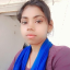 roshni886762