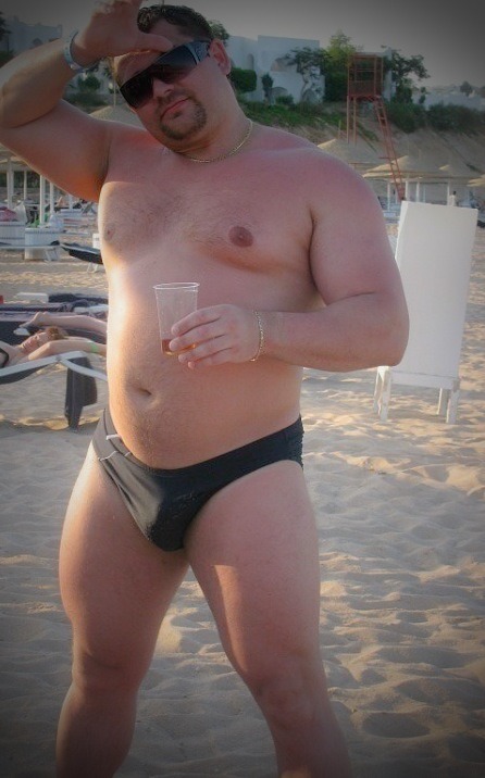 bemach:  More Hot  Daddies exposed naked for free…here  ad_idzone = "1134654"; ad_width = "468"; ad_height = "60"; 