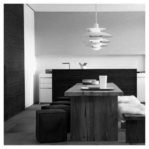 styletaboo: Carlo Donati Studio - St. Moritz Apartment [2008]